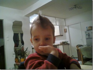Adrian2 300x225
